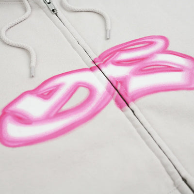 Yardsale YS Sport Spray Hood Sand