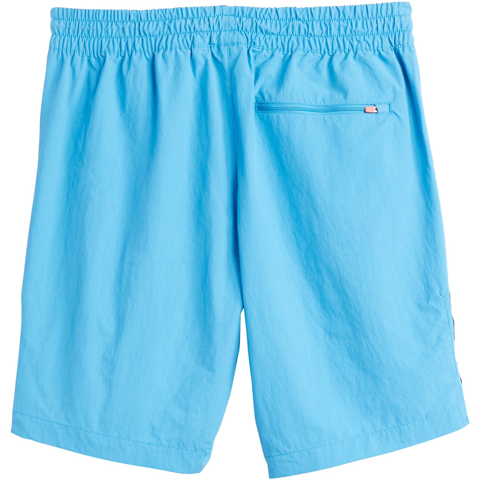 adidas Water Short App Sky Rush/Shadow Navy