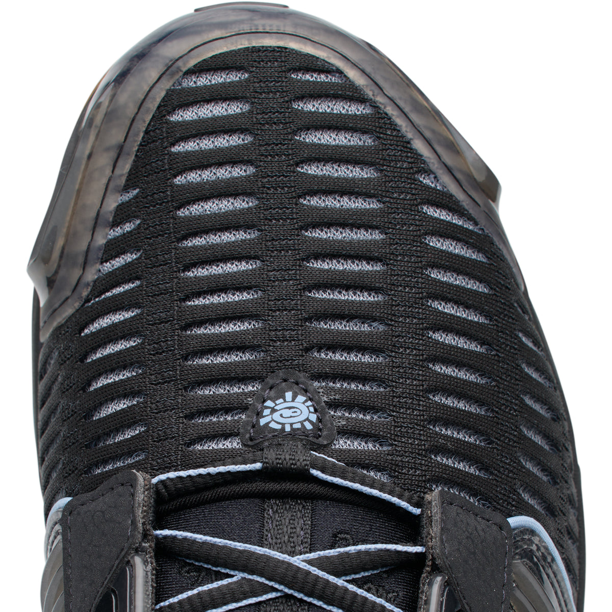 adidas x Always Do What You Should Do Climacool 1 Shoes Core Black/Supplier Colour/Cloud White