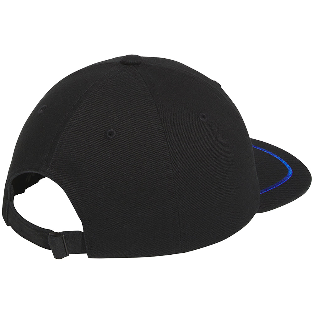 Adidas Skate Hat Black