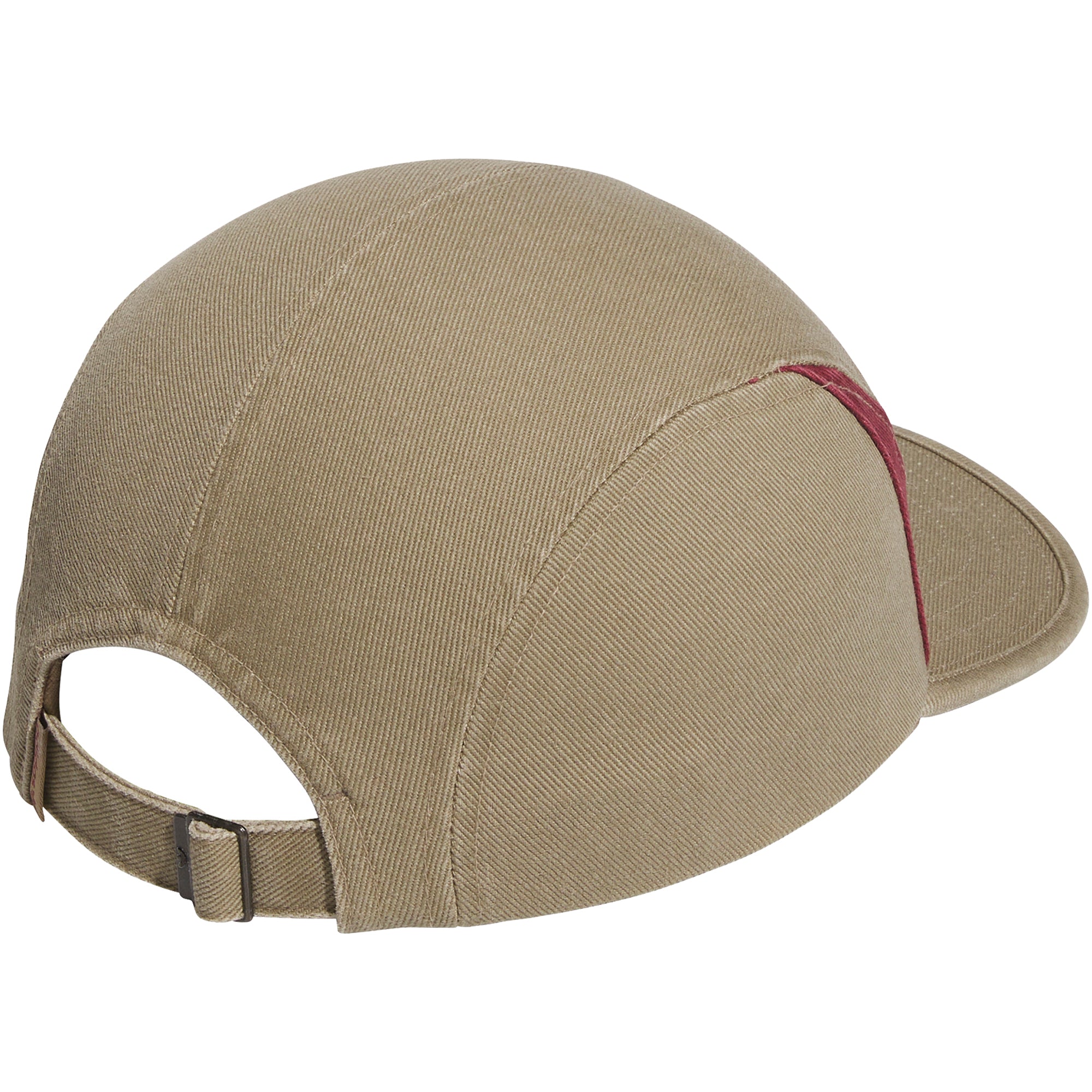 adidas FS+ Fade Cap Beige