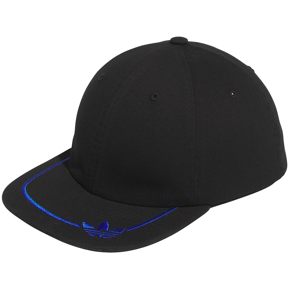 Adidas Skate Hat Black