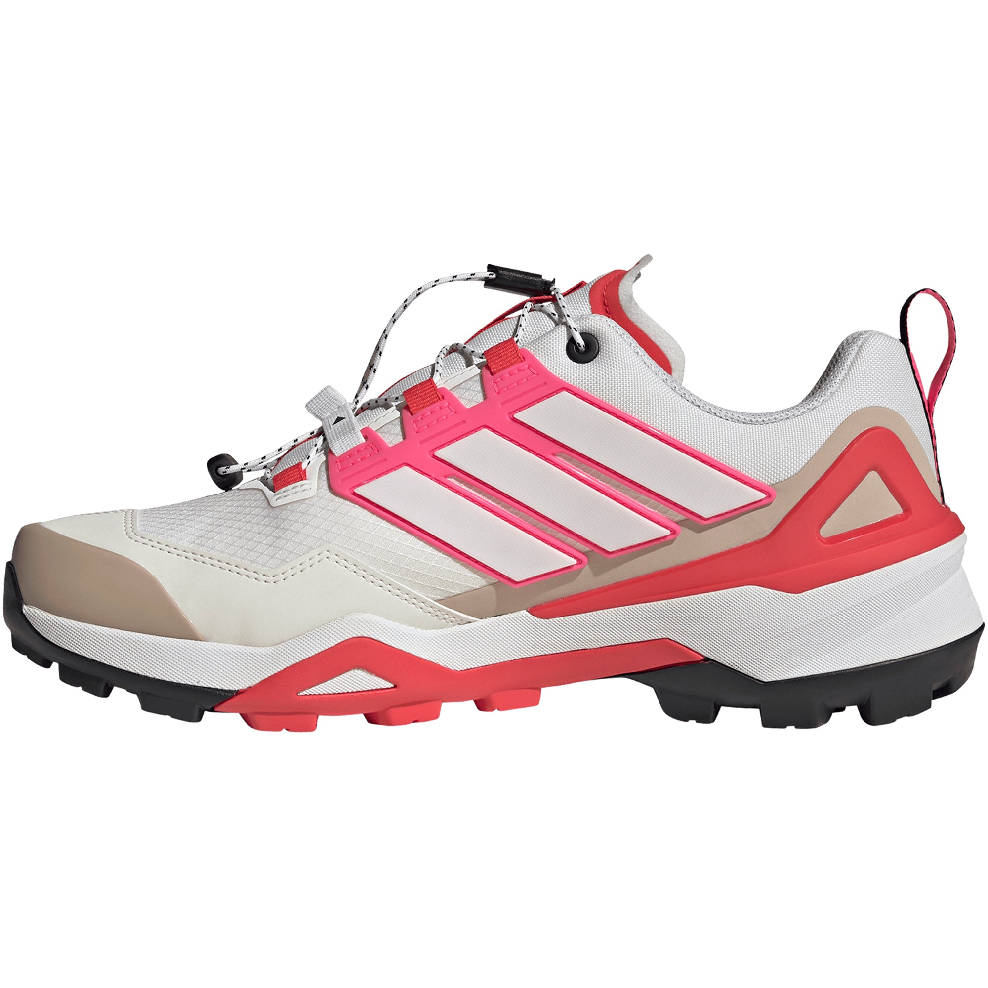 Adidas Terrex Skychaser Shmoofoil GTX Bliss Pink/Footwear White/Lucid Pink