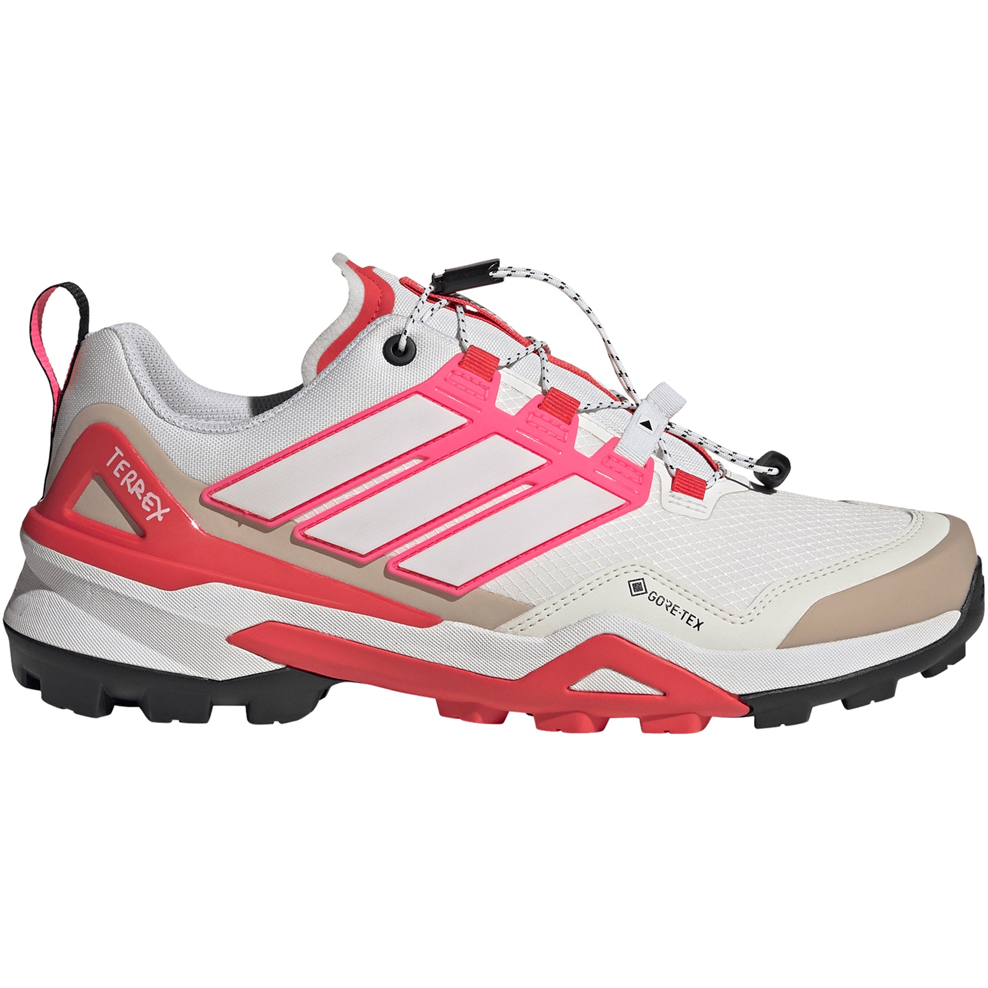 Adidas Terrex Skychaser Shmoofoil GTX Bliss Pink/Footwear White/Lucid Pink