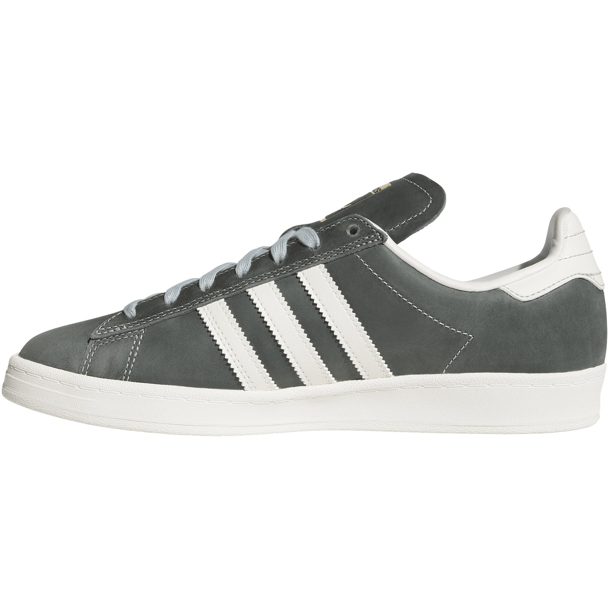 adidas Campus ADV Shoes Wonder Sage/Chalk White/Off White