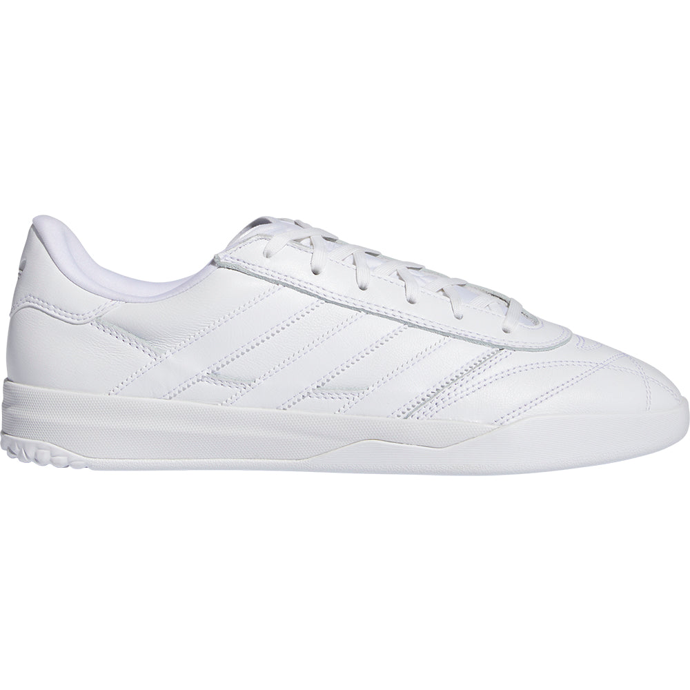 adidas Copa Premiere Shoes Cloud White/Cloud White/Cloud White