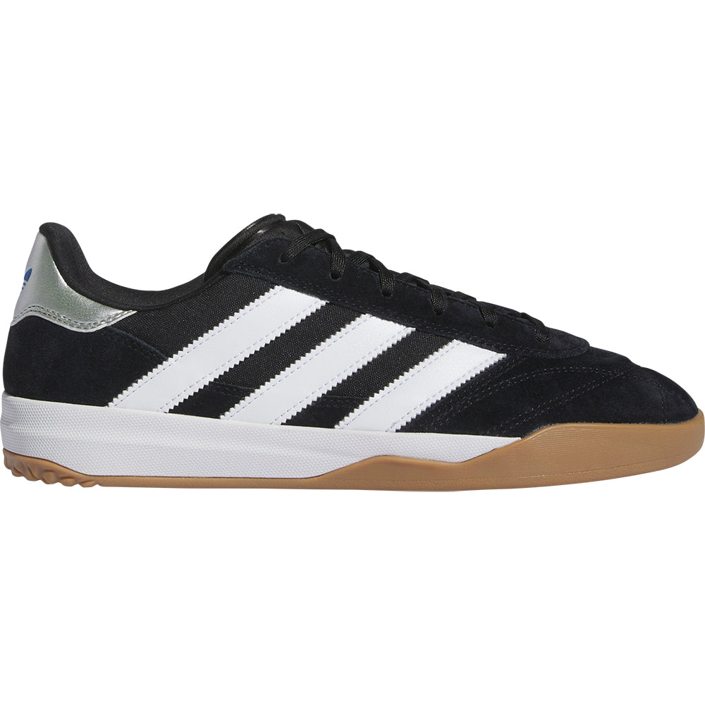 adidas Copa Premiere Shoes Core Black/Cloud White/Gum