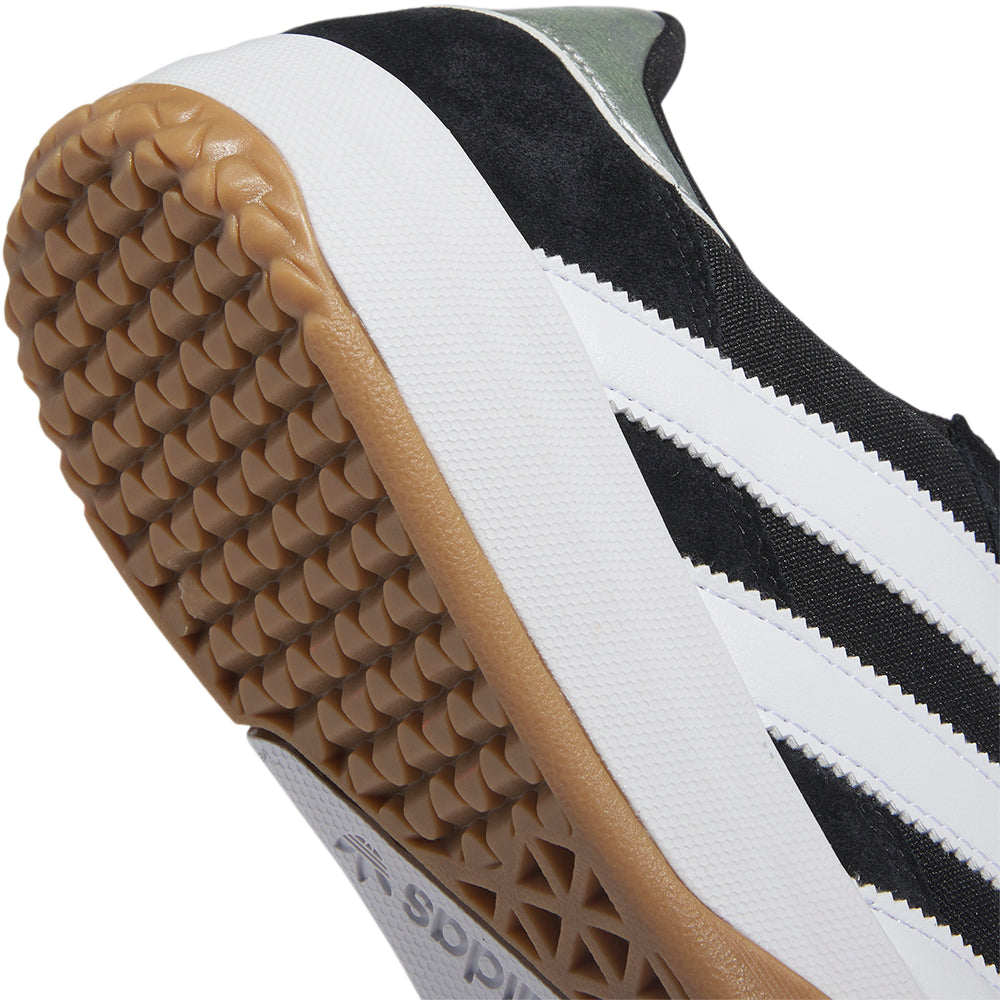 adidas Copa Premiere Shoes Core Black/Cloud White/Gum