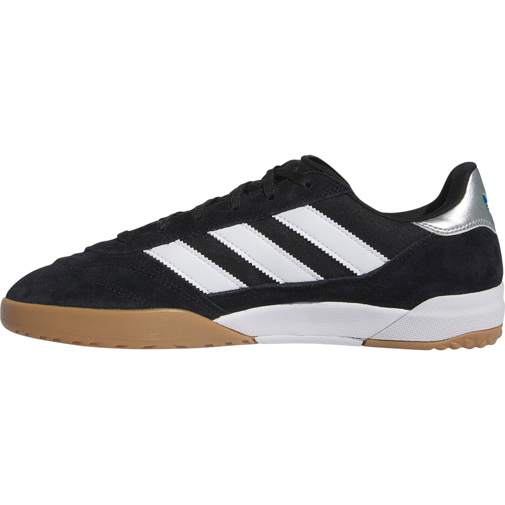 adidas Copa Premiere Shoes Core Black/Cloud White/Gum