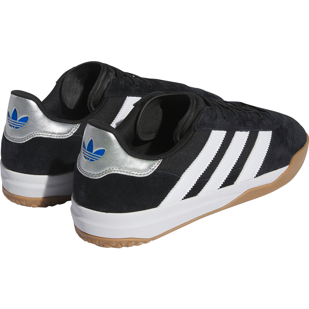 adidas Copa Premiere Shoes Core Black/Cloud White/Gum