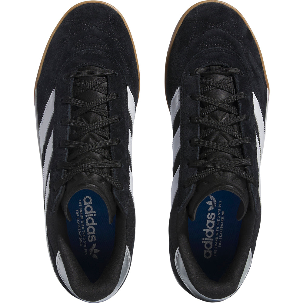 adidas Copa Premiere Shoes Core Black/Cloud White/Gum