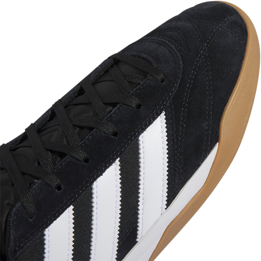 adidas Copa Premiere Shoes Core Black/Cloud White/Gum
