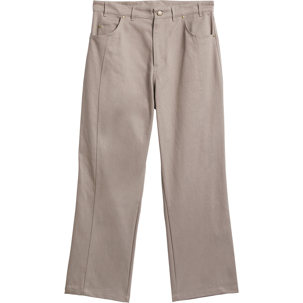 adidas Kader Pants Putty Beige
