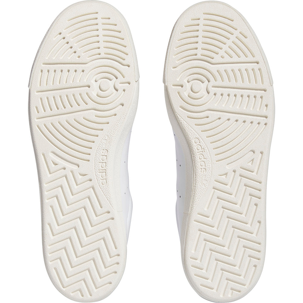 adidas Nora Shoes Cloud White/Cloud White/Chalk