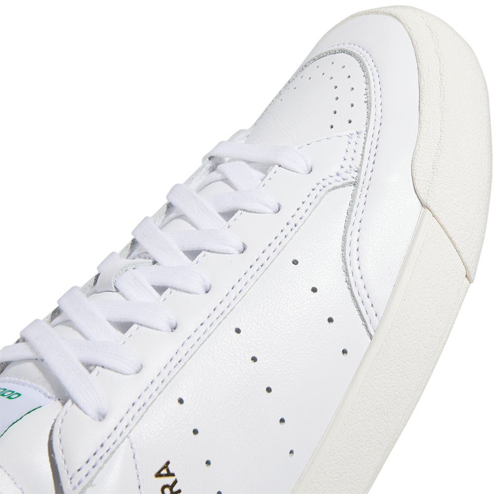 adidas Nora Shoes Cloud White/Cloud White/Chalk