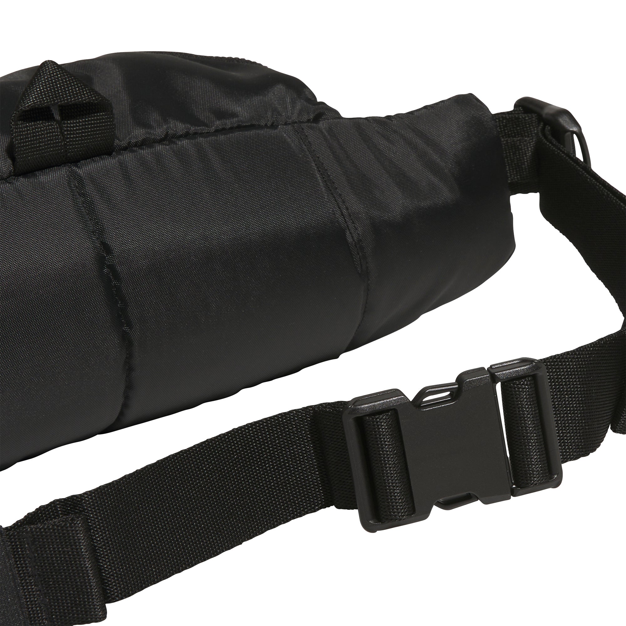 adidas Skateboarding Cross Body Bag Black