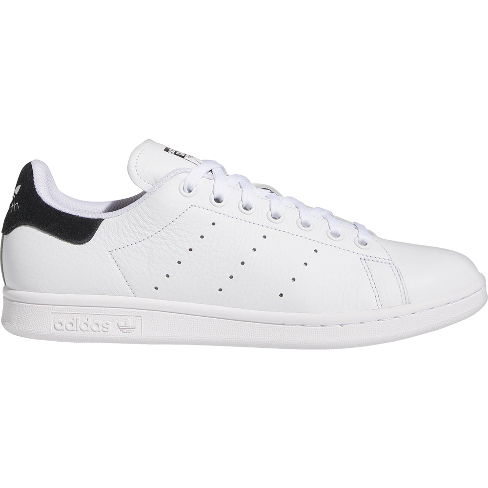 adidas Stan Smith ADV Shoes Cloud White/Core Black/Cloud White