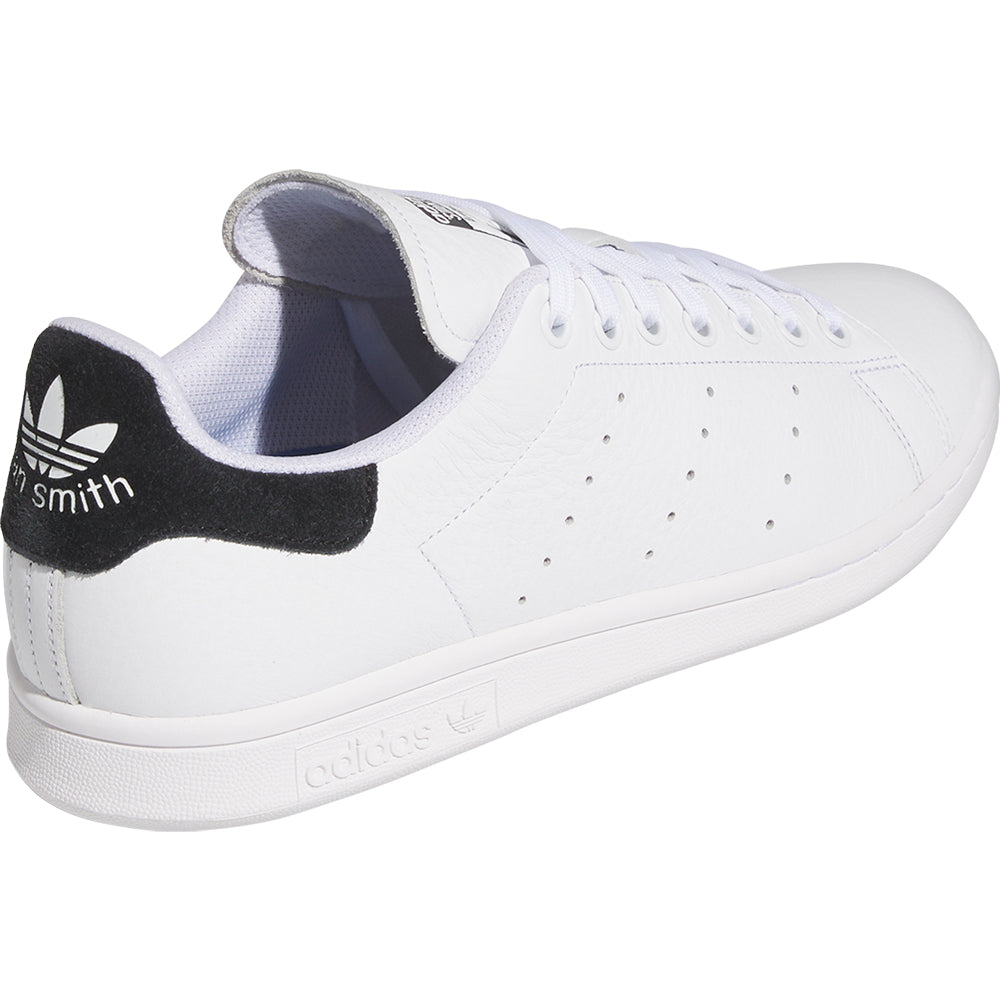 adidas Stan Smith ADV Shoes Cloud White/Core Black/Cloud White