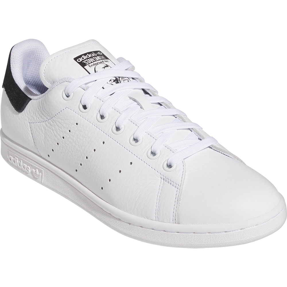 adidas Stan Smith ADV Shoes Cloud White/Core Black/Cloud White