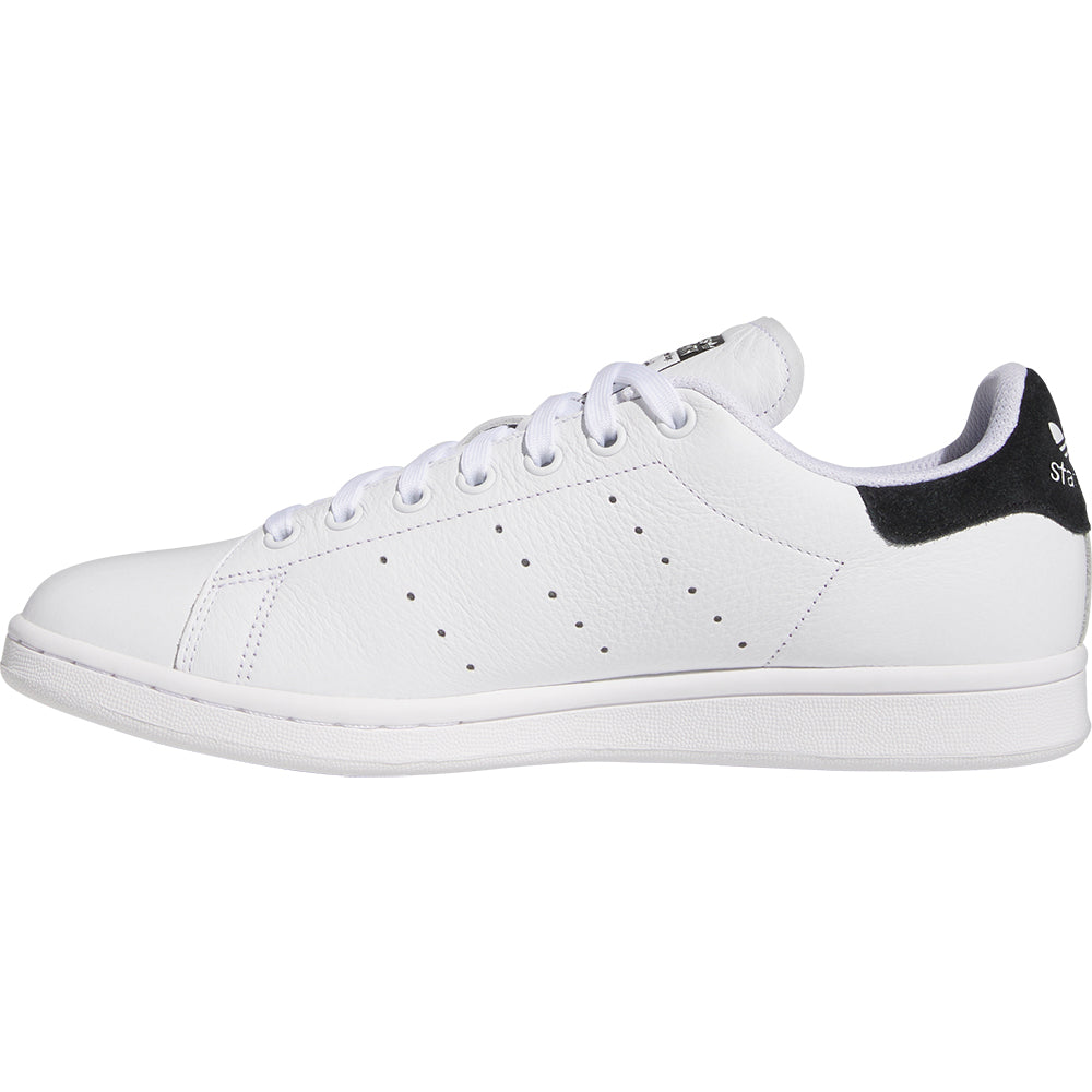 adidas Stan Smith ADV Shoes Cloud White/Core Black/Cloud White