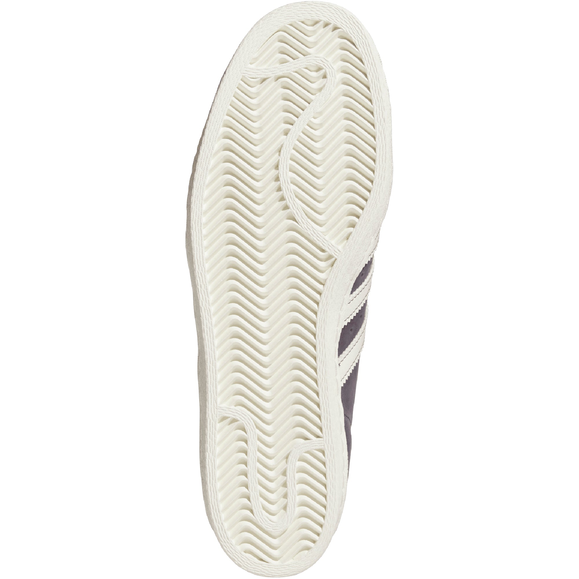 adidas Superstar 80 ADV Shoes Aurora Onix/Chalk White/Off White