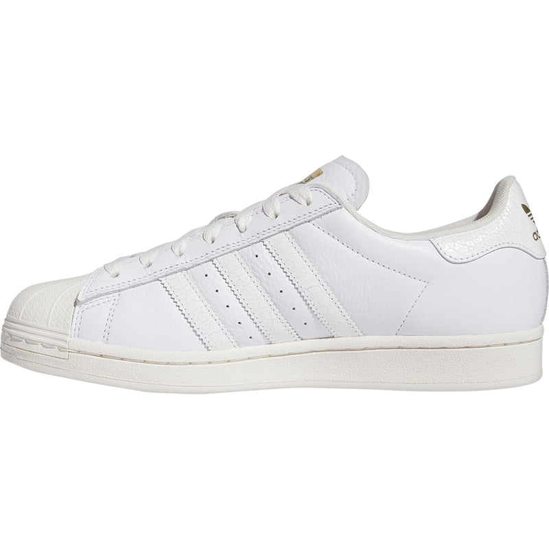 superstar superstar homme