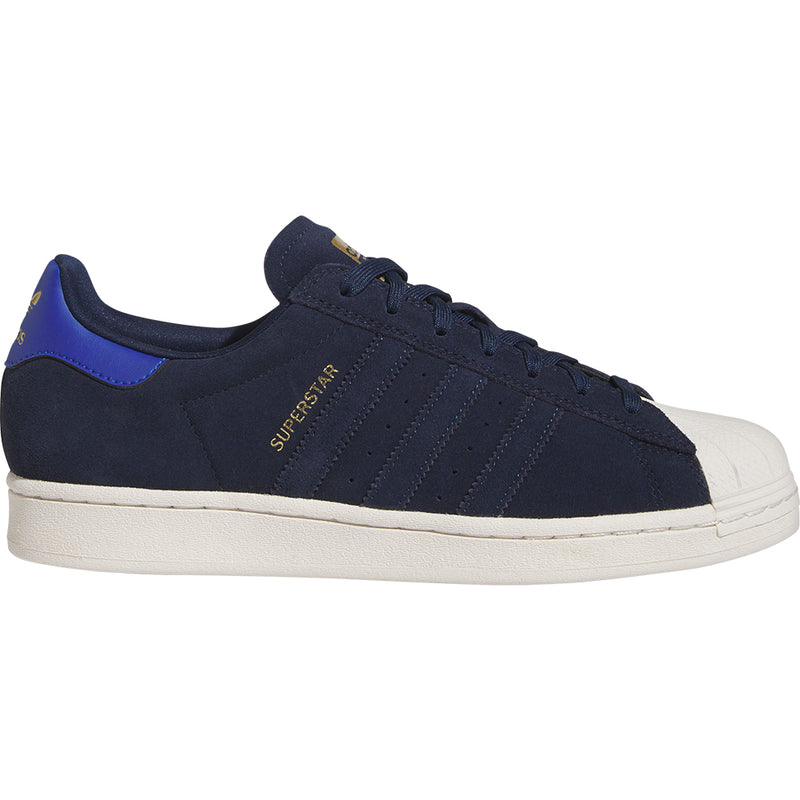 Superstar metallic blue Outlet