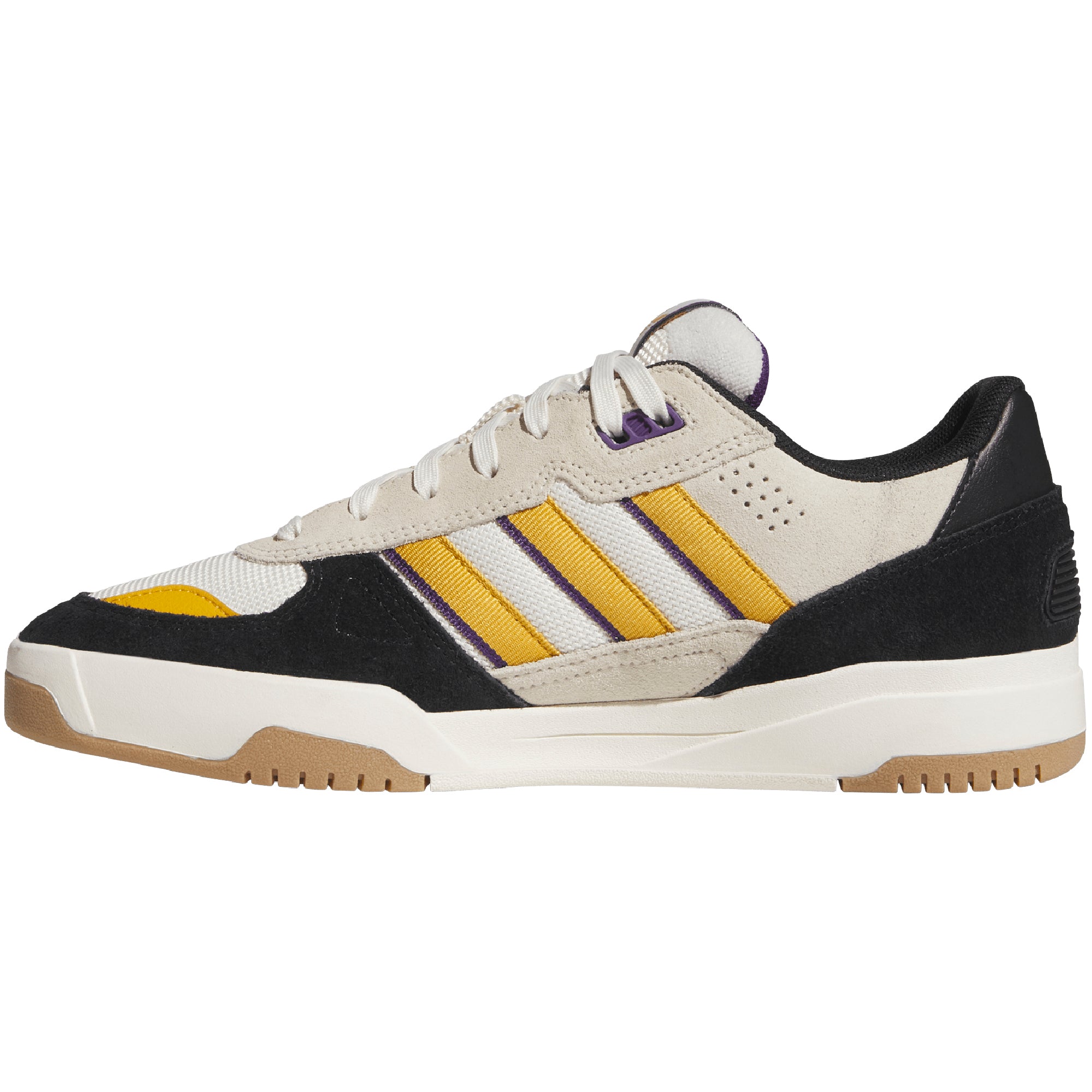 adidas Tekkira Cup Shoes Cream White/Off White/Cream White