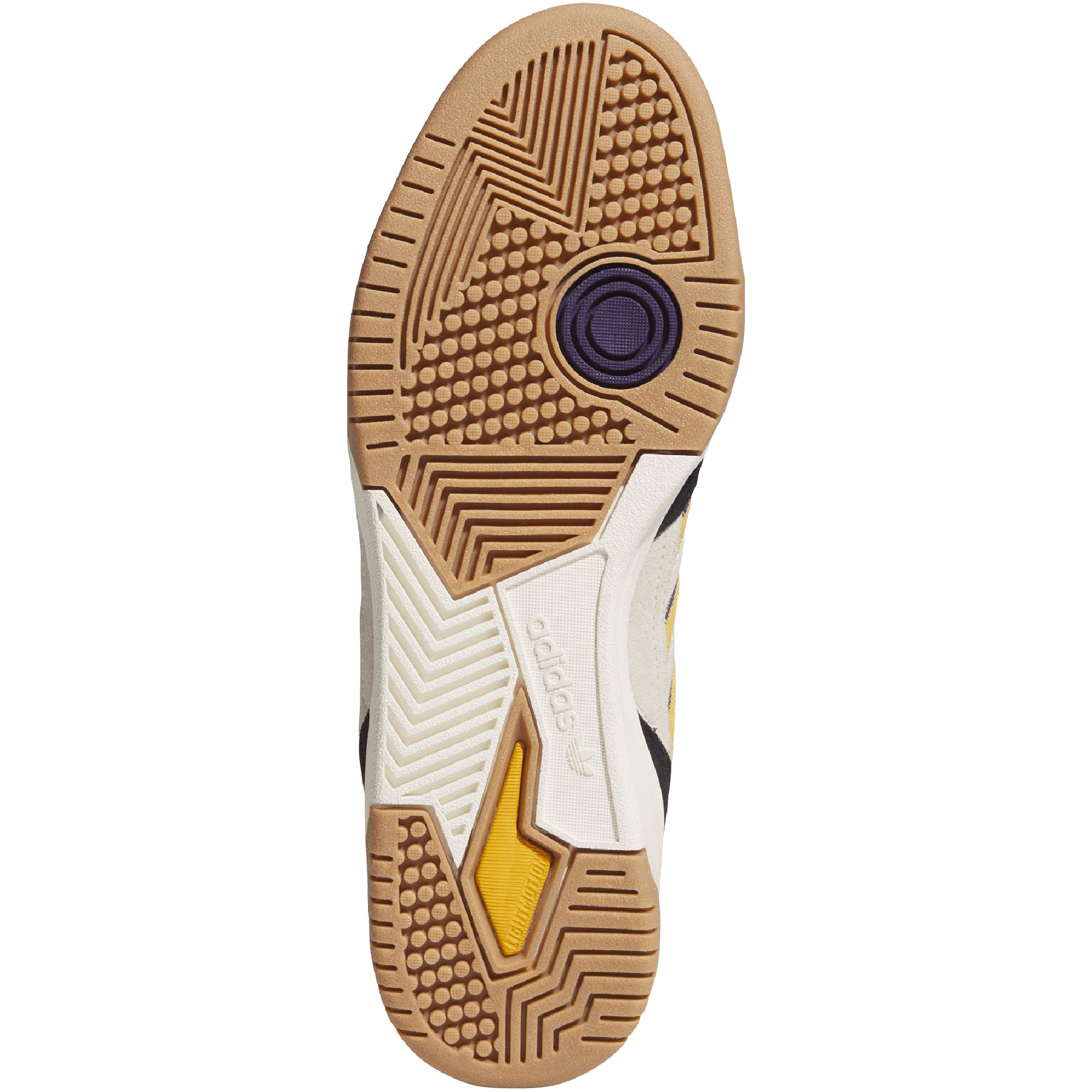 adidas Tekkira Cup Shoes Cream White/Off White/Cream White