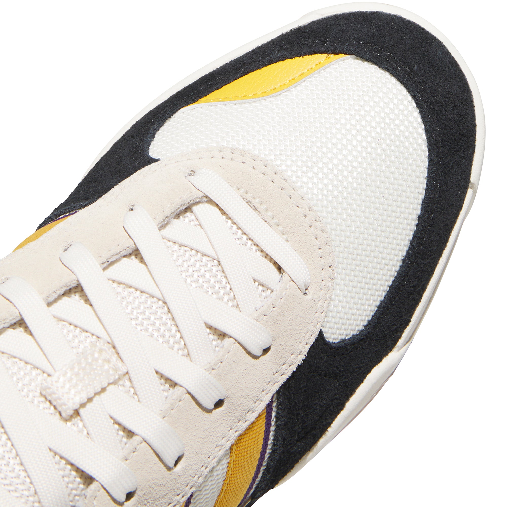 adidas Tekkira Cup Shoes Cream White/Off White/Cream White