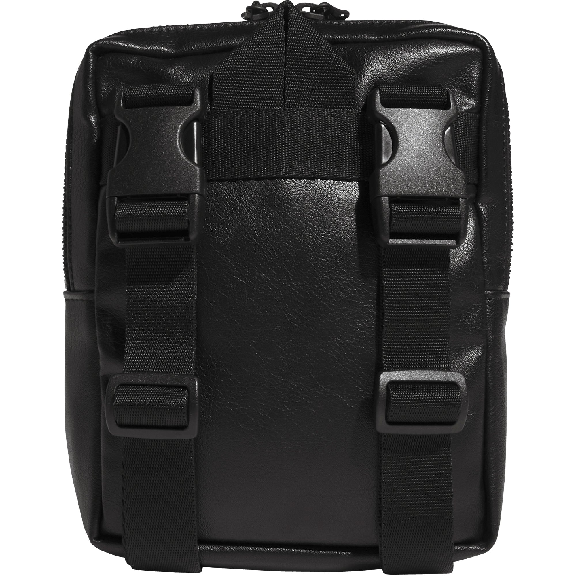 adidas Camera Bag Black