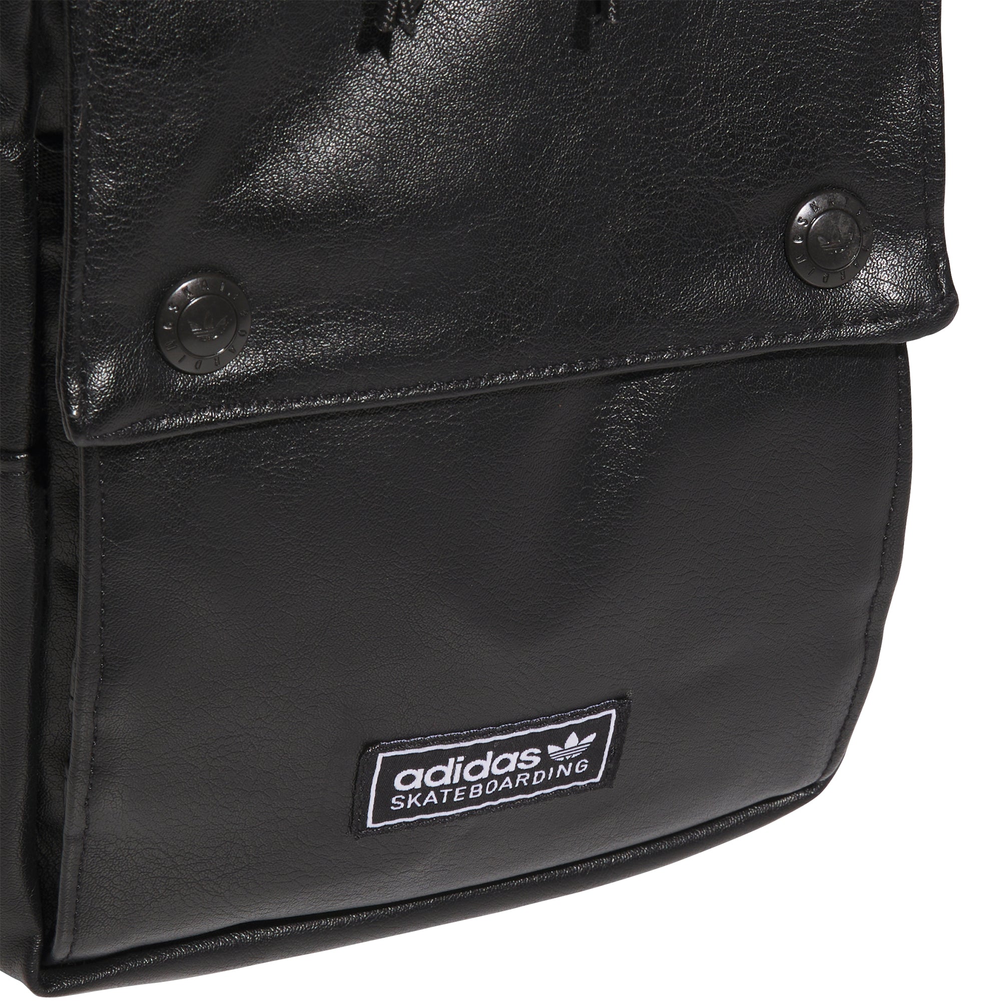 adidas Camera Bag Black