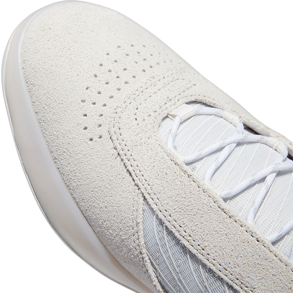 adidas Puig Shoes Crystal White/Cloud White/Gum