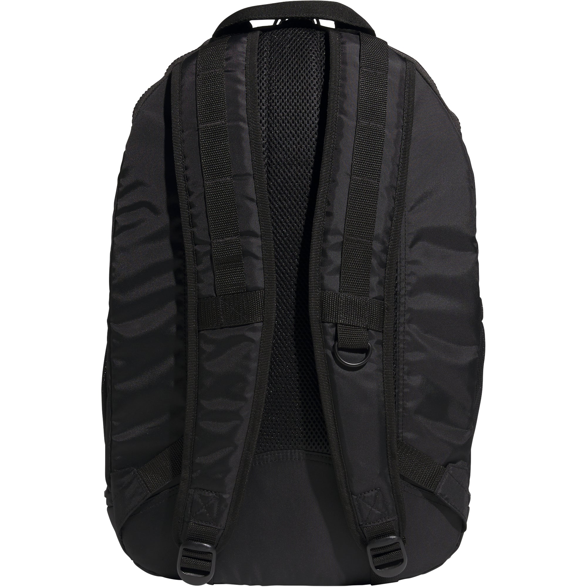 adidas Skateboarding Backpack Black/Carbon
