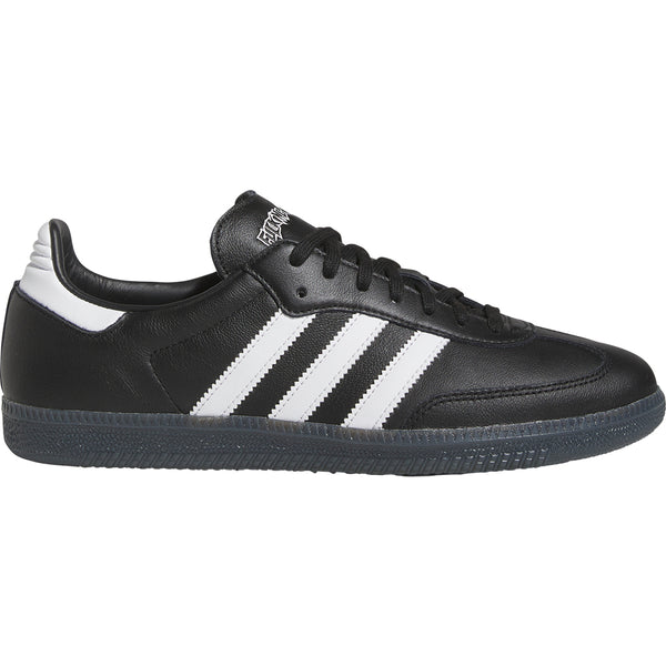 Adidas online costa rica Clearance