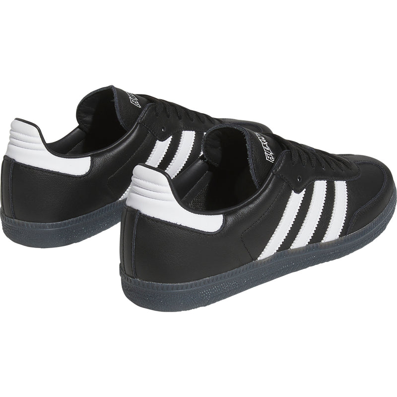 Adidas 917 shoes vallejo Clearance