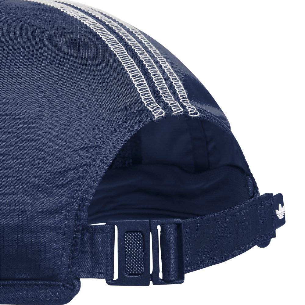 adidas x Pop Trading Company Superlight Cap Collegiate Navy