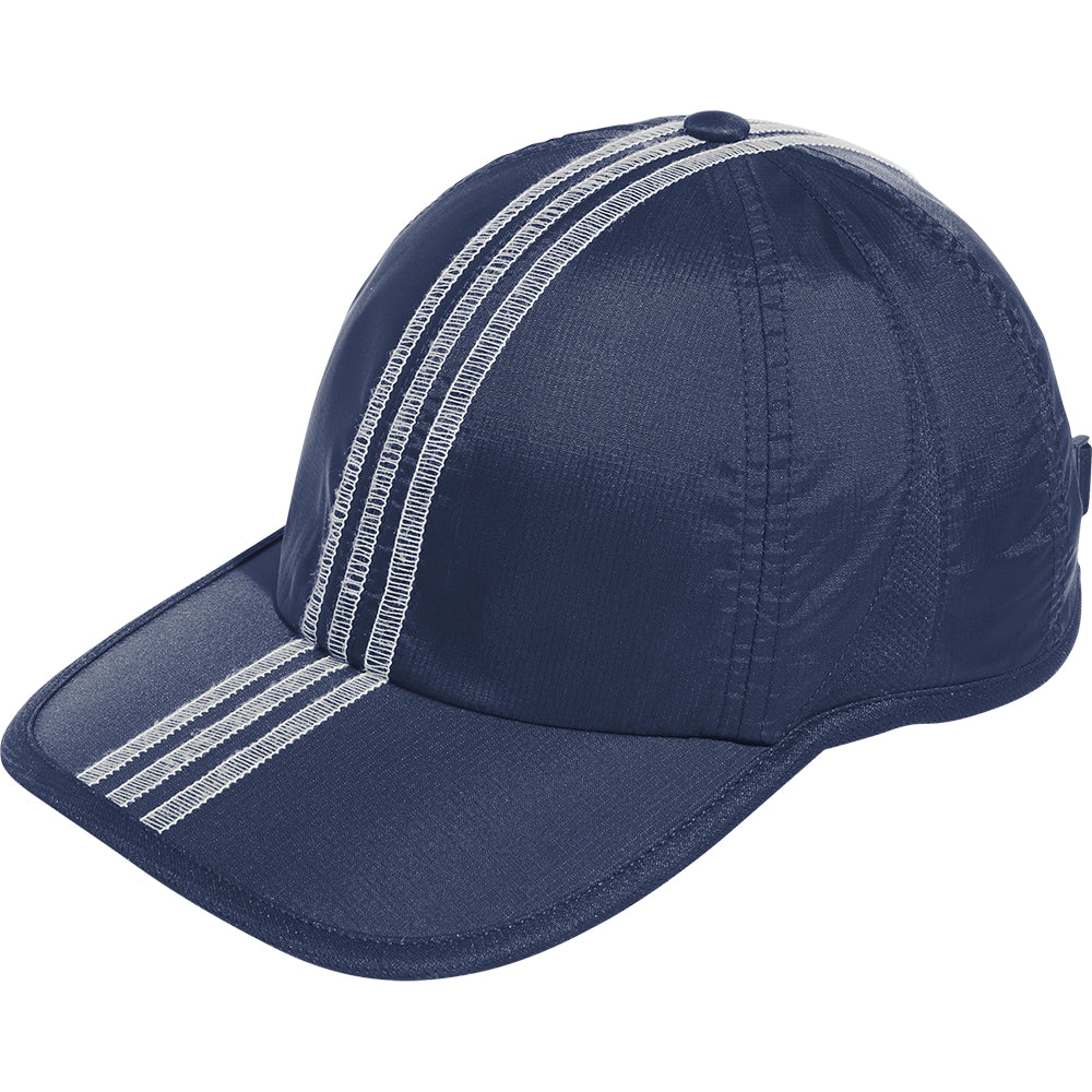 adidas x Pop Trading Company Superlight Cap Collegiate Navy