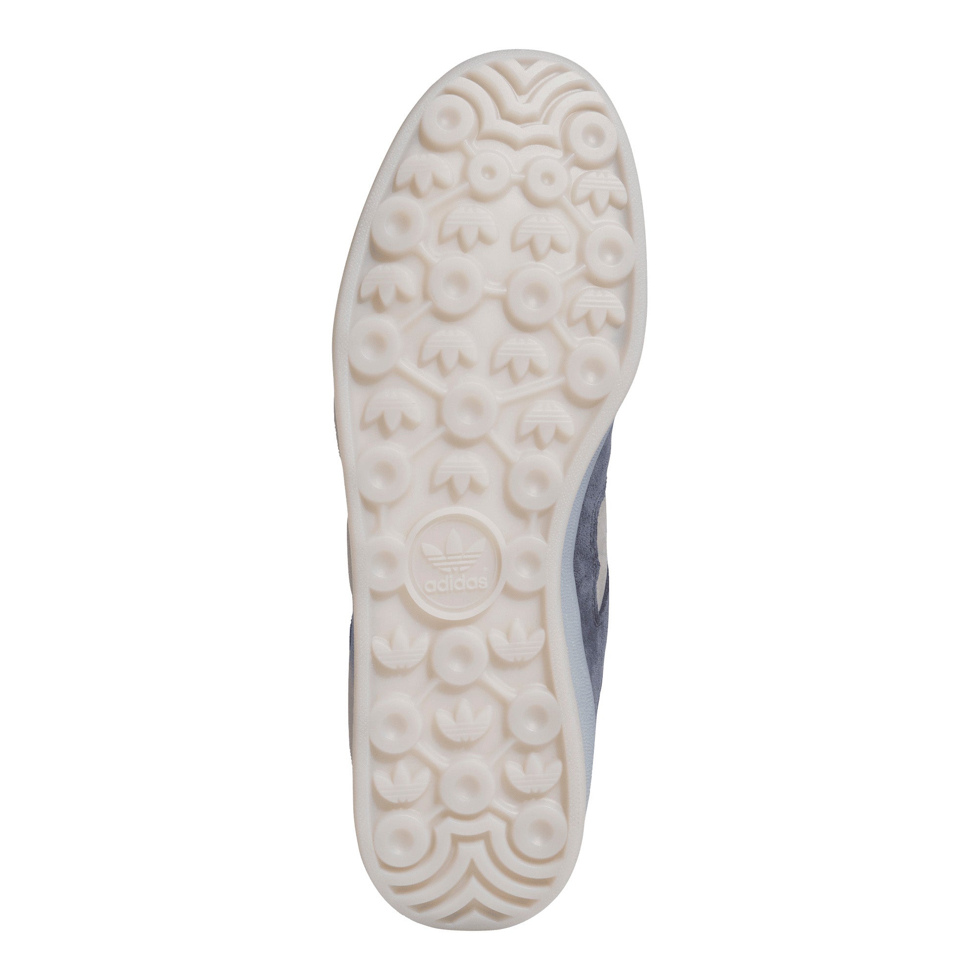 Adidas Aloha Super Shoes Legend Ink/Crystal White/Grey One