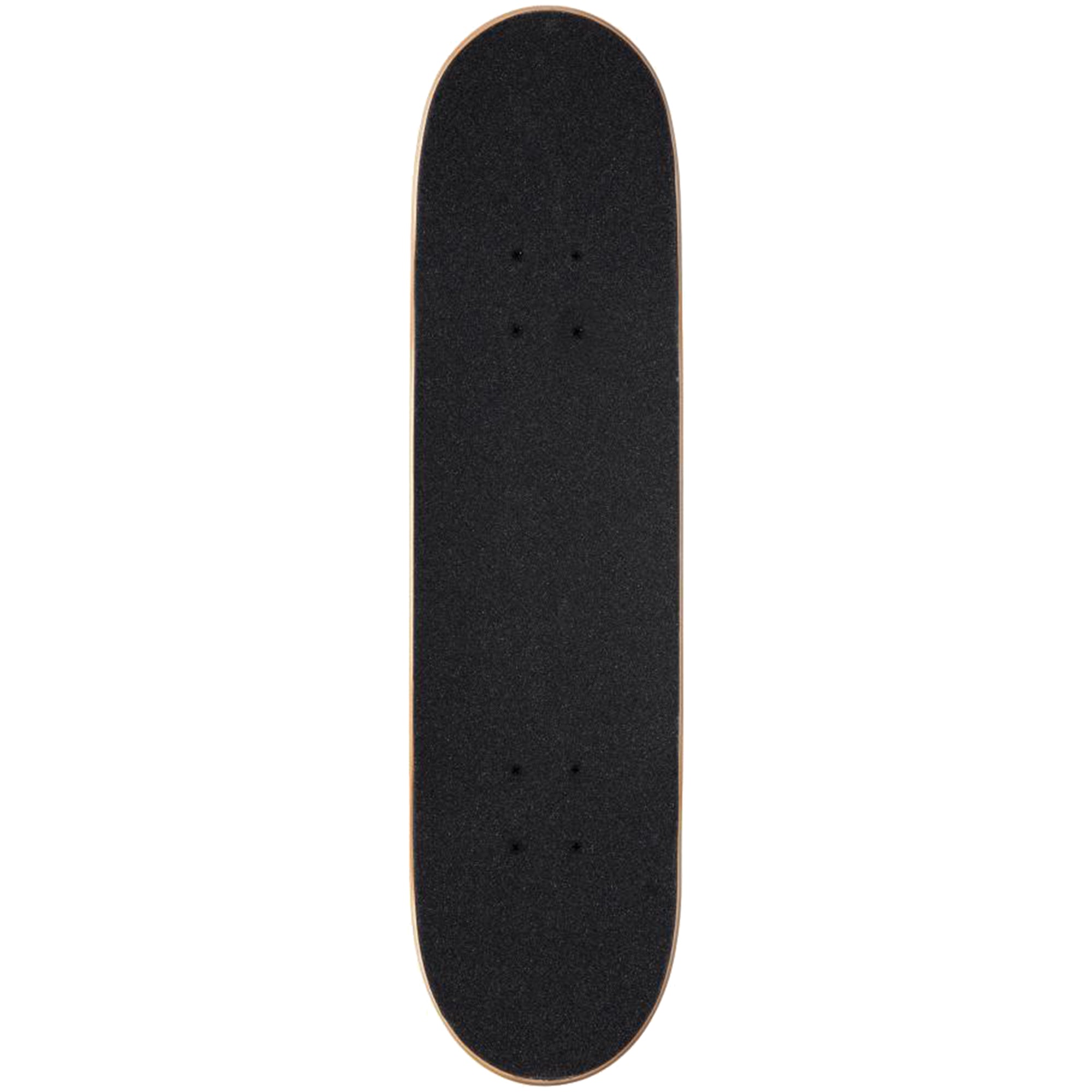 Birdhouse Chicken Oversizes Stage 1 Complete Skateboard 7.375"