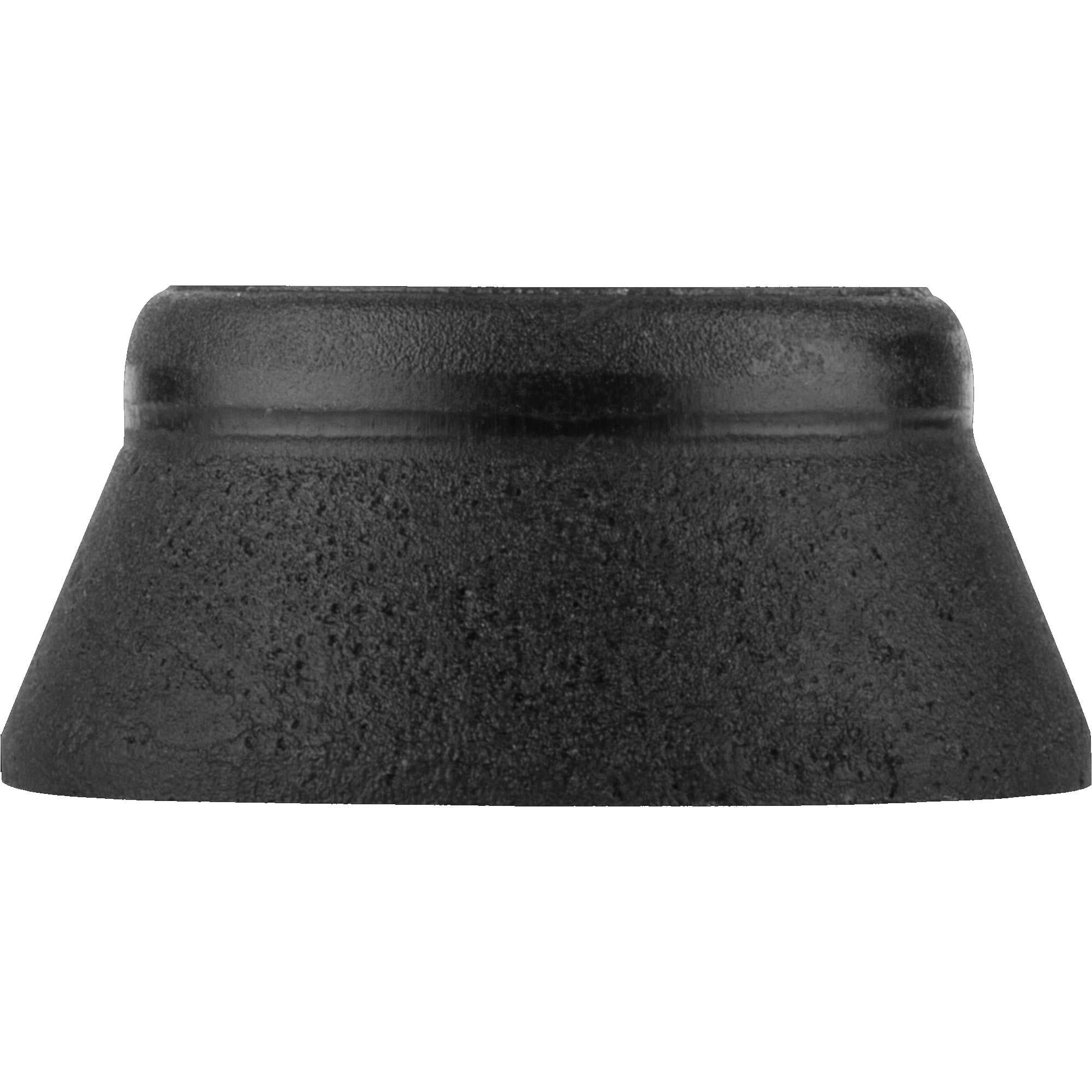 Bones Hardcore Skateboard Bushings Black Hard