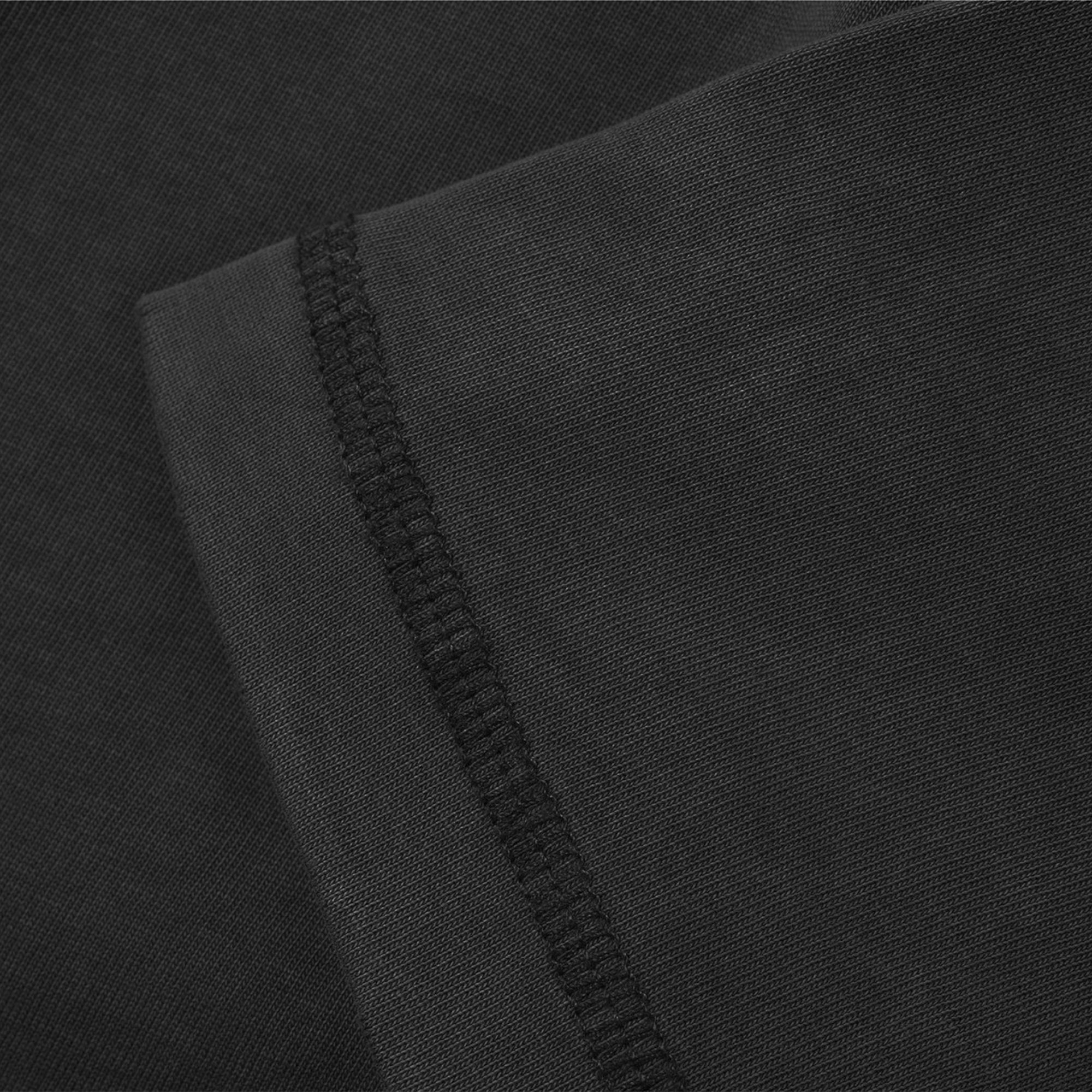 Butter Goods Jive Tee Black