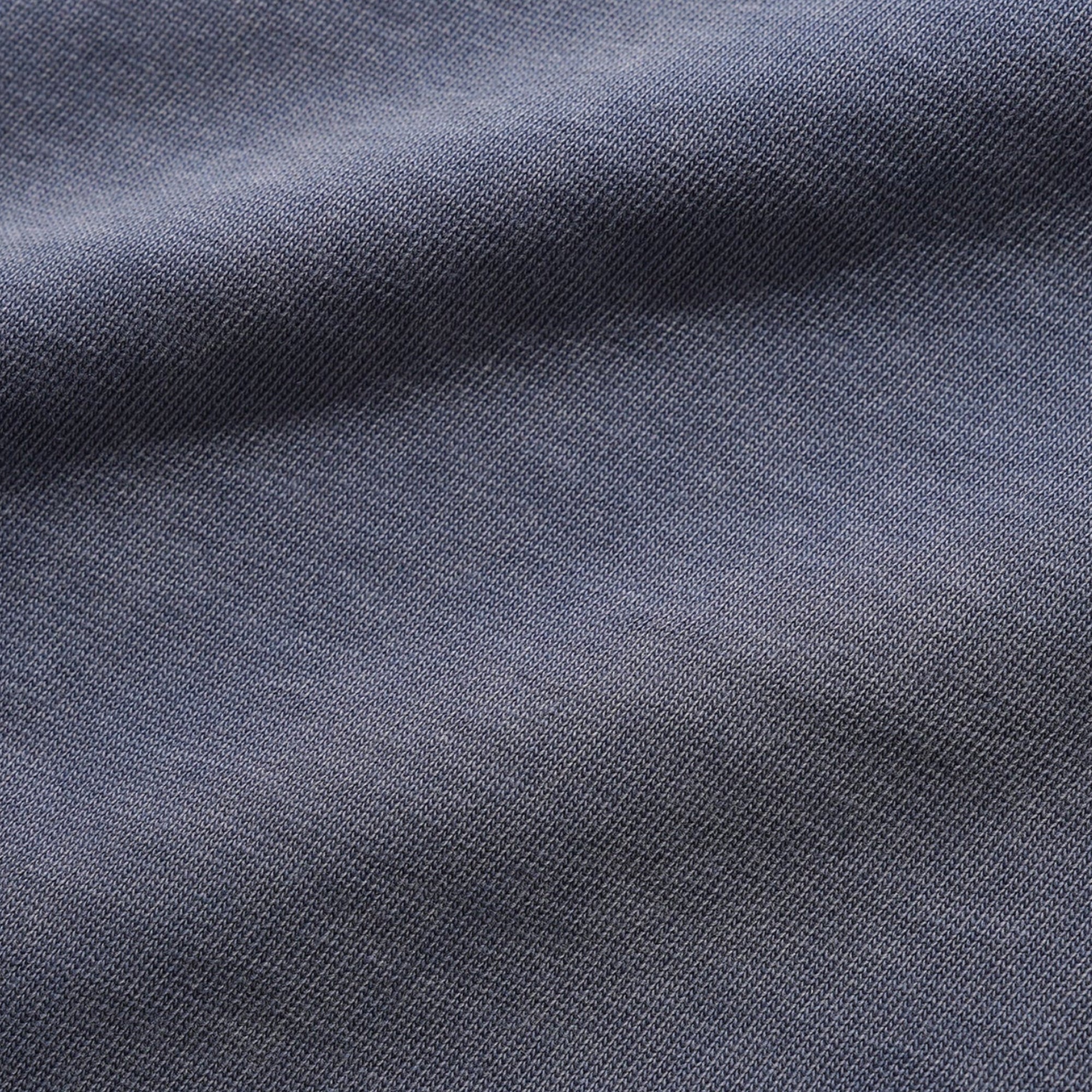 Butter Goods Basic Tee Washed Steel