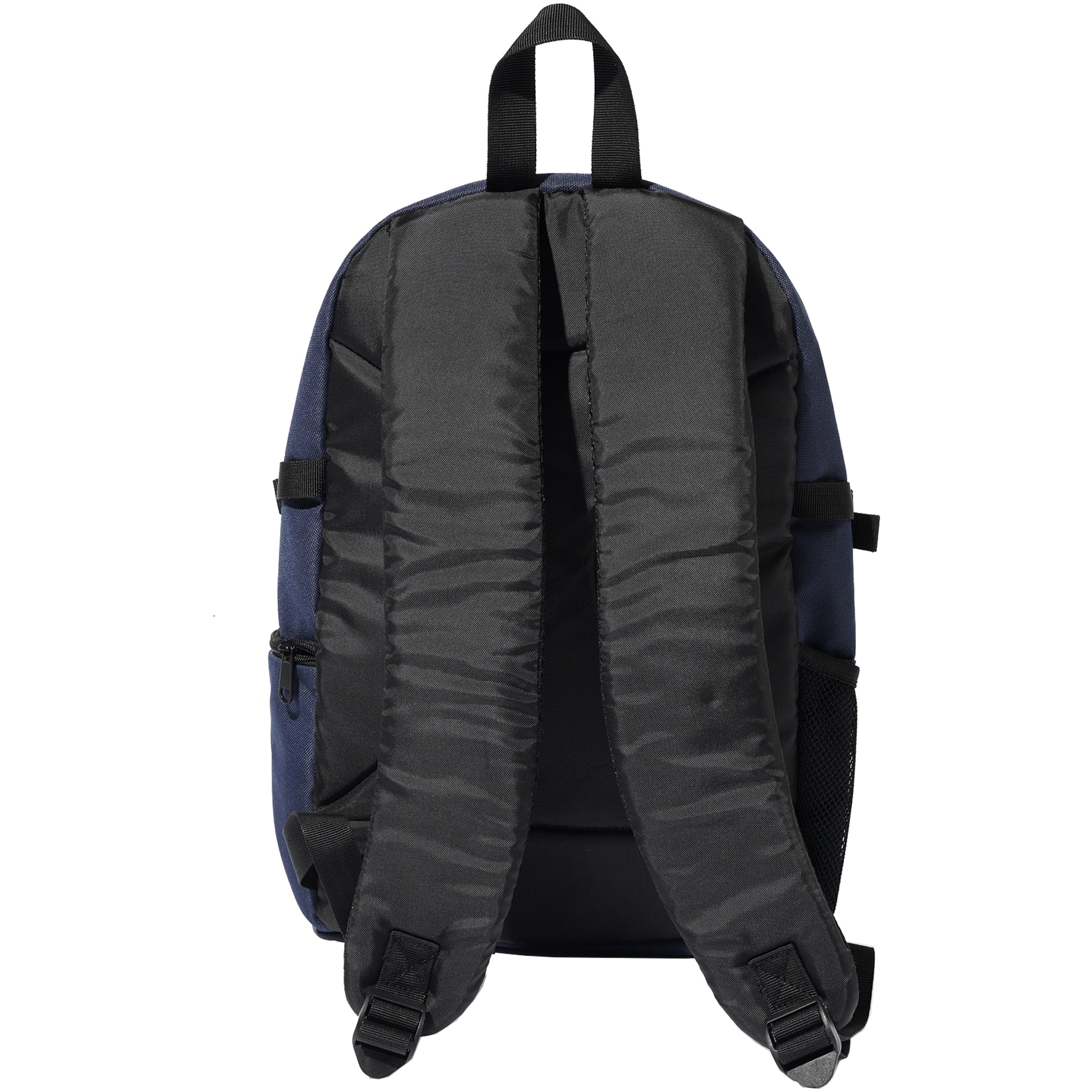 Butter Goods Aleka Backpack Navy
