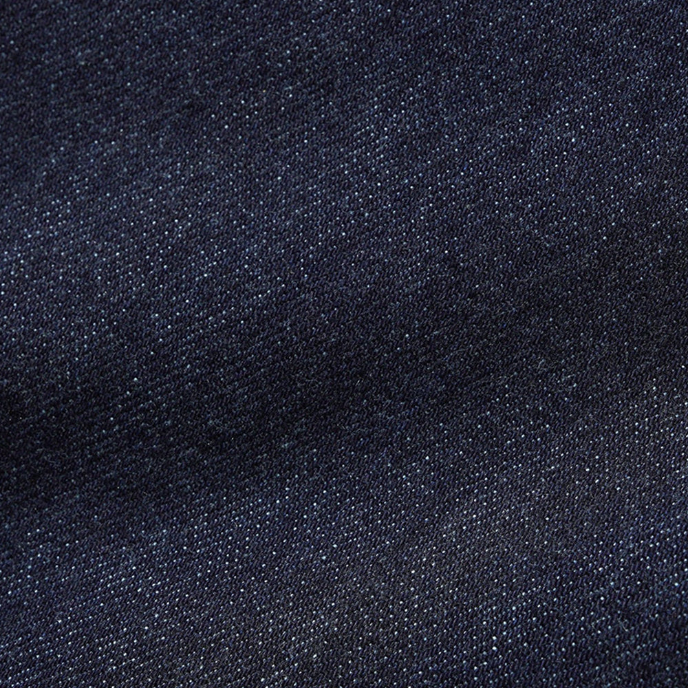 Butter Goods Santosuosso Denim Jeans Cordura Denim