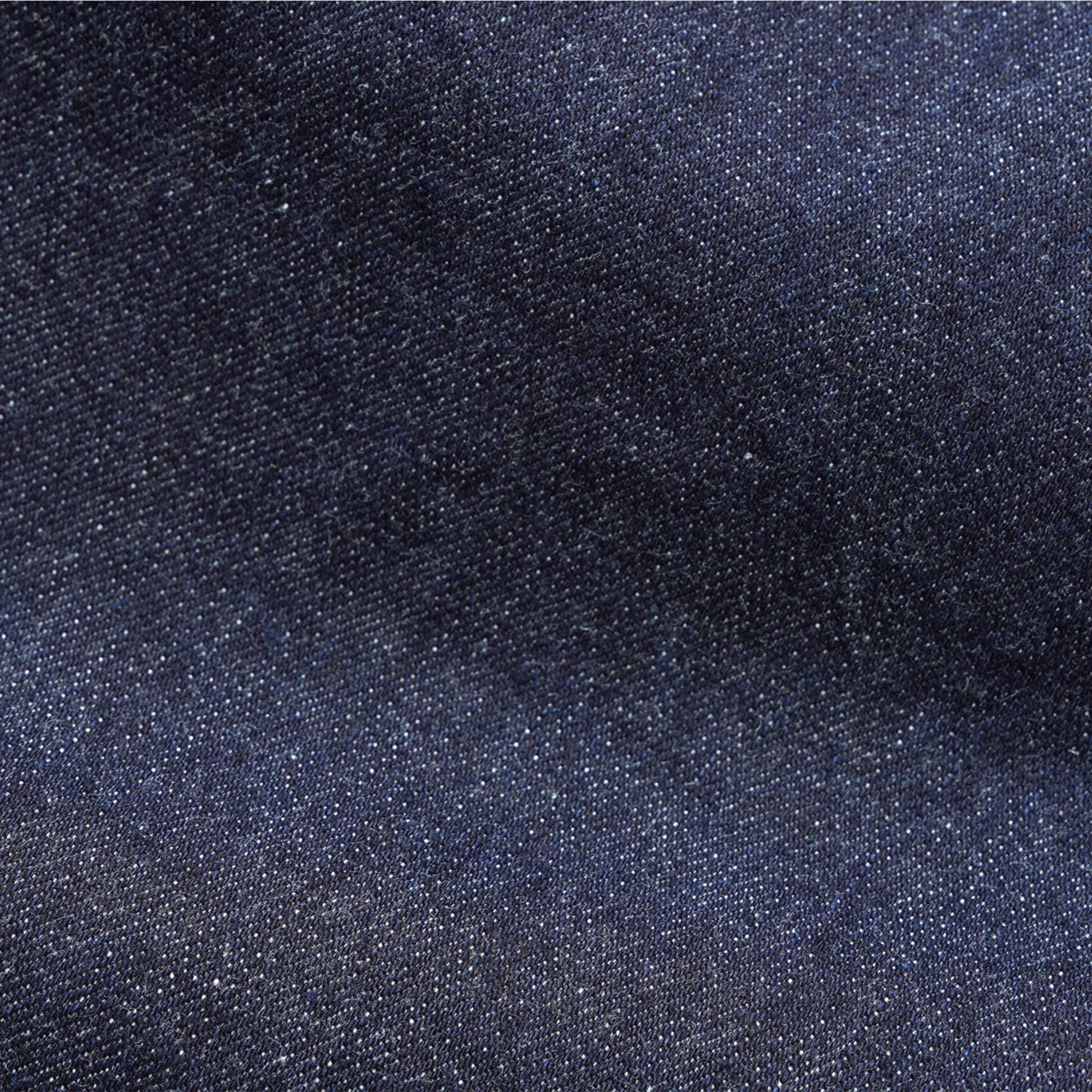 Butter Goods Work Pants Selvedge Denim