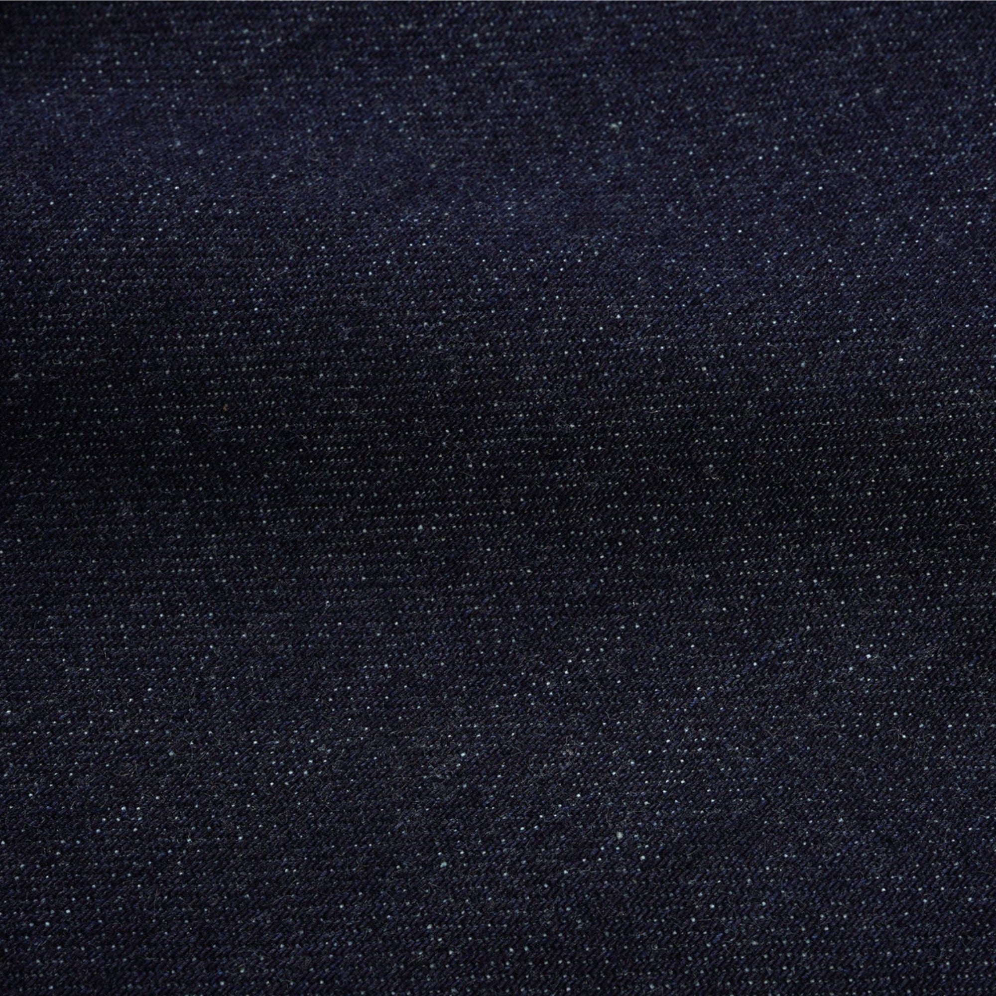 Butter Goods Trim Denim Jeans Rinsed Indigo