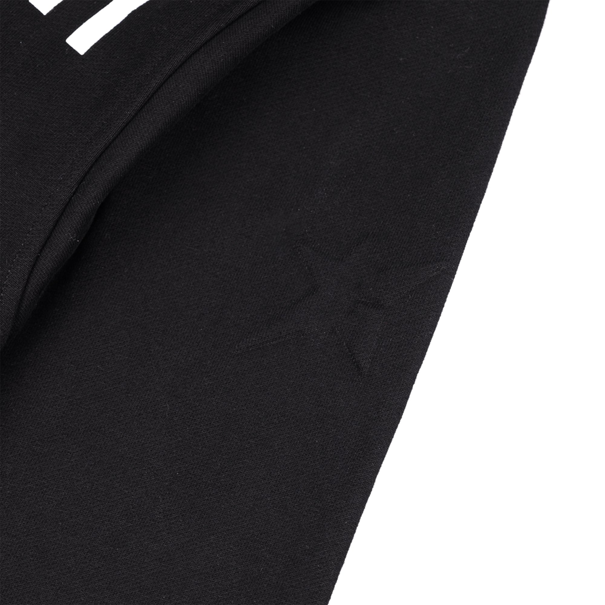 Carpet Company CC Hoodie Black