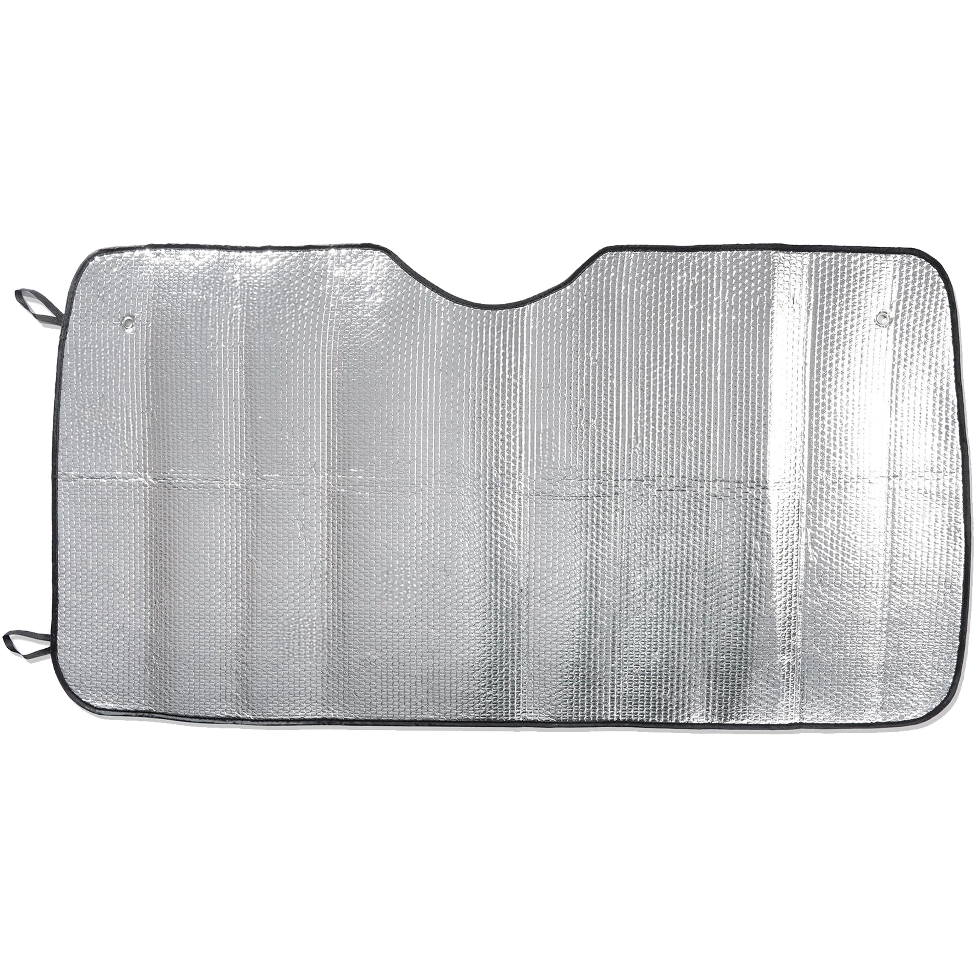 Cash Only Cash Only Car Sunshade