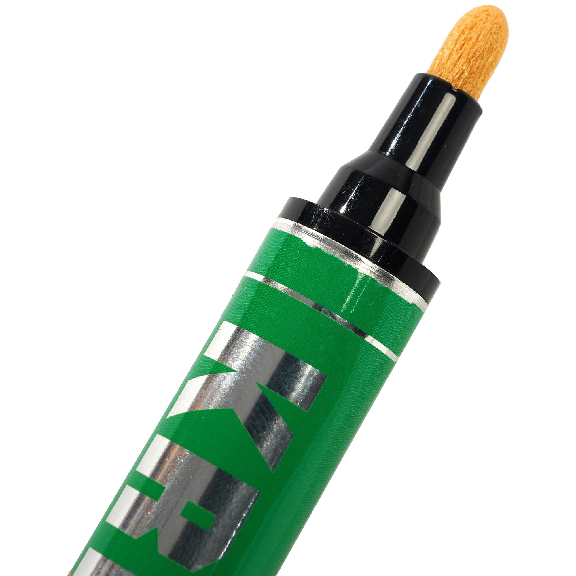 Cash Only x KRINK K-70 Permanent Ink Marker Black